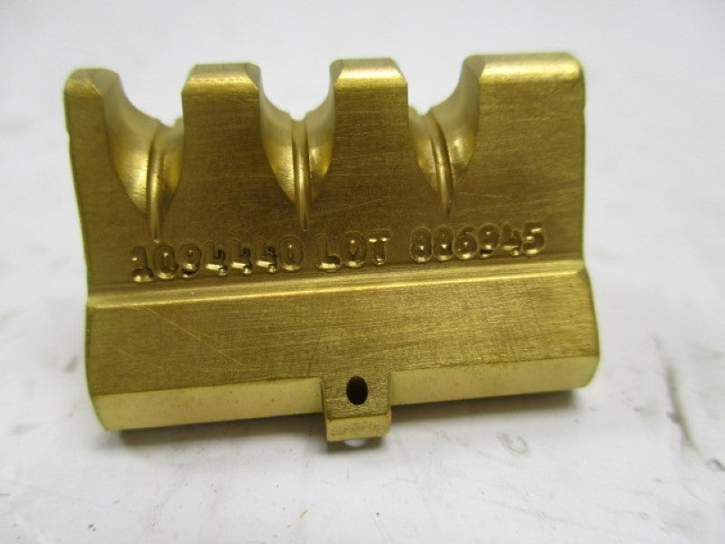 INDUSTRIAL SPARE PART 1094440 NSMP