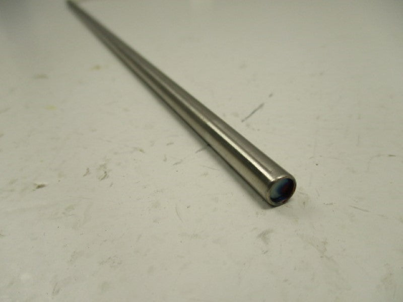 HOTWATT C-9803ETS HEATER CARTRIDGE 300W 230V  NSNP