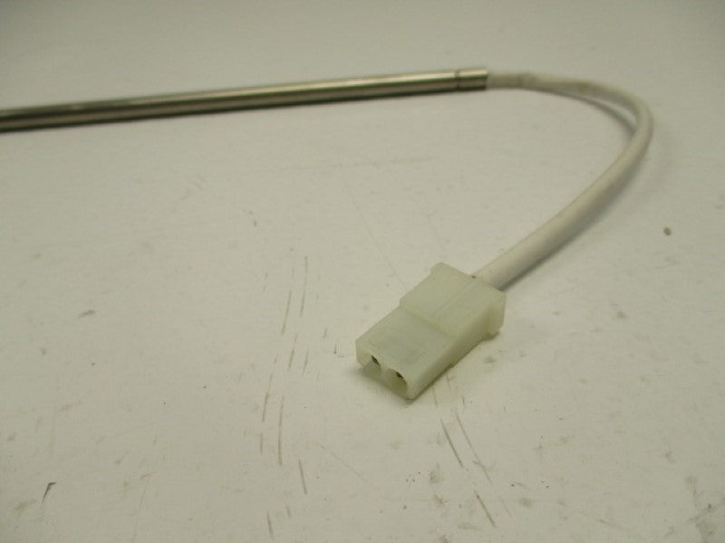 HOTWATT C-9803ETS HEATER CARTRIDGE 300W 230V  NSNP