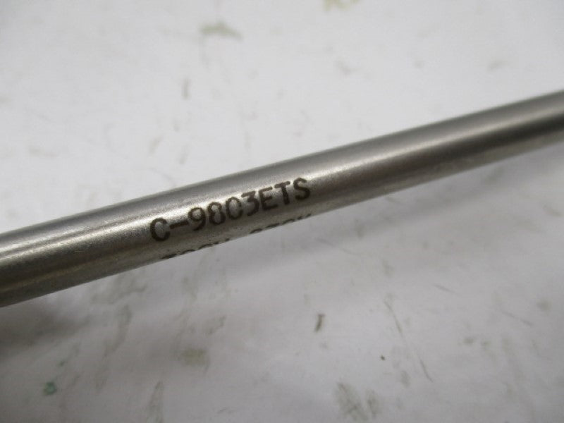 HOTWATT C-9803ETS HEATER CARTRIDGE 300W 230V  NSNP