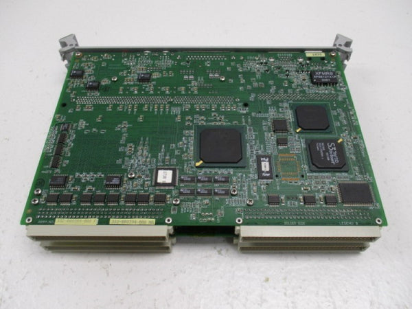 VMIC VMEBUS VMIVME-7696-650 PROCESSOR BOARD  NSNP