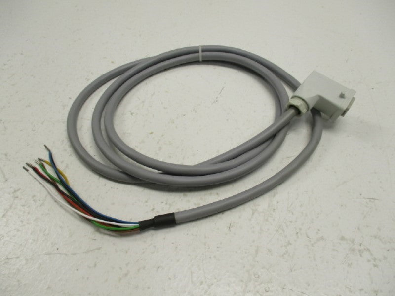 SICK 2006545 CONNECTOR CABEL 2M  NSNP