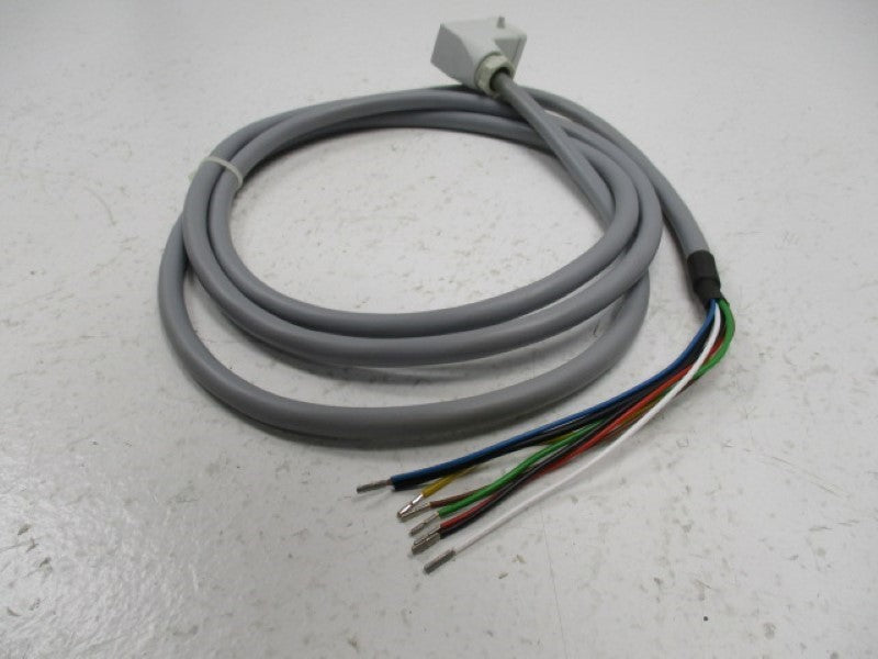 SICK 2006545 CONNECTOR CABEL 2M  NSNP