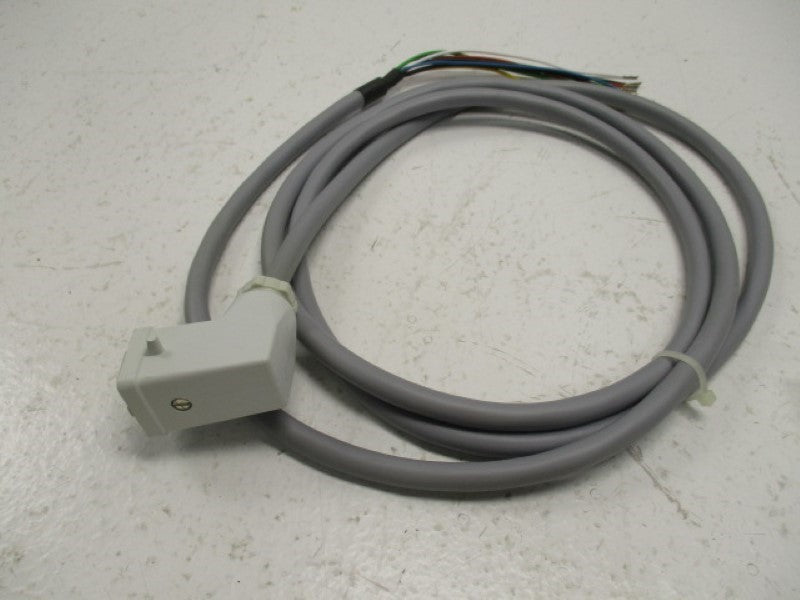 SICK 2006545 CONNECTOR CABEL 2M  NSNP