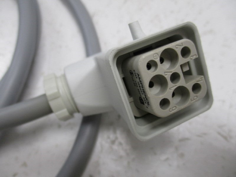 SICK 2006545 CONNECTOR CABEL 2M  NSNP