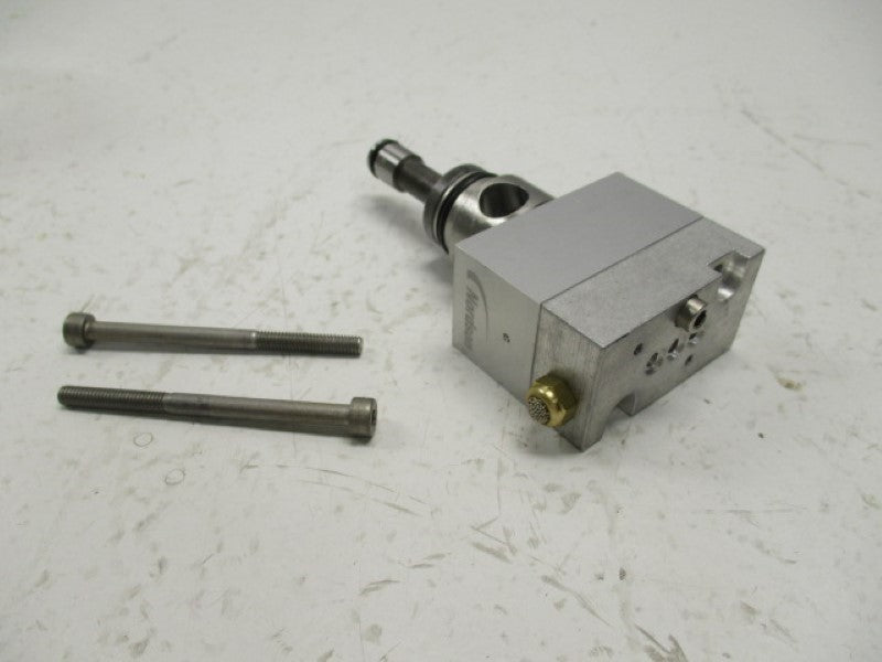 INDUSTRIAL SPARE PART 7103667 NSNP