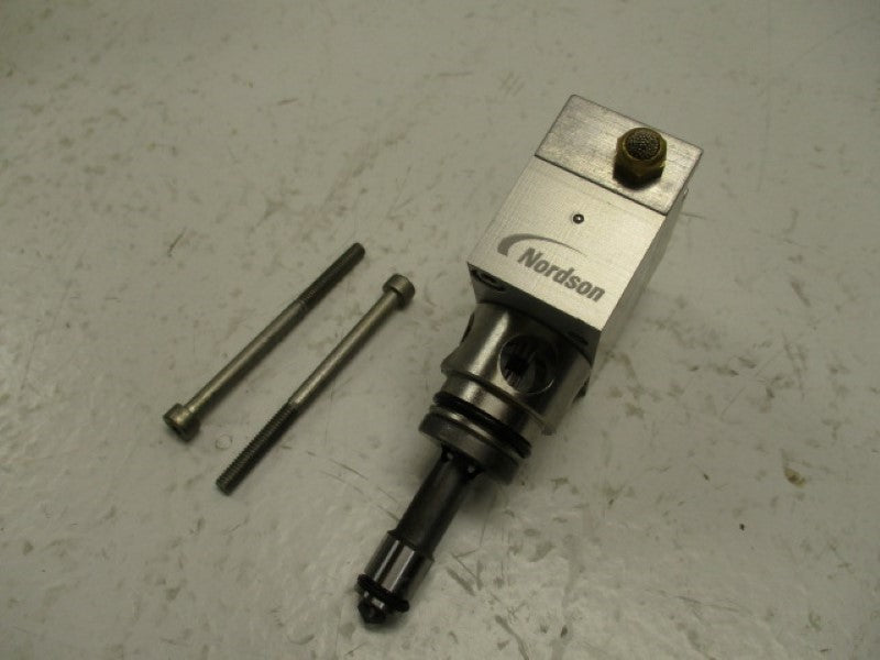 INDUSTRIAL SPARE PART 7103667 NSNP