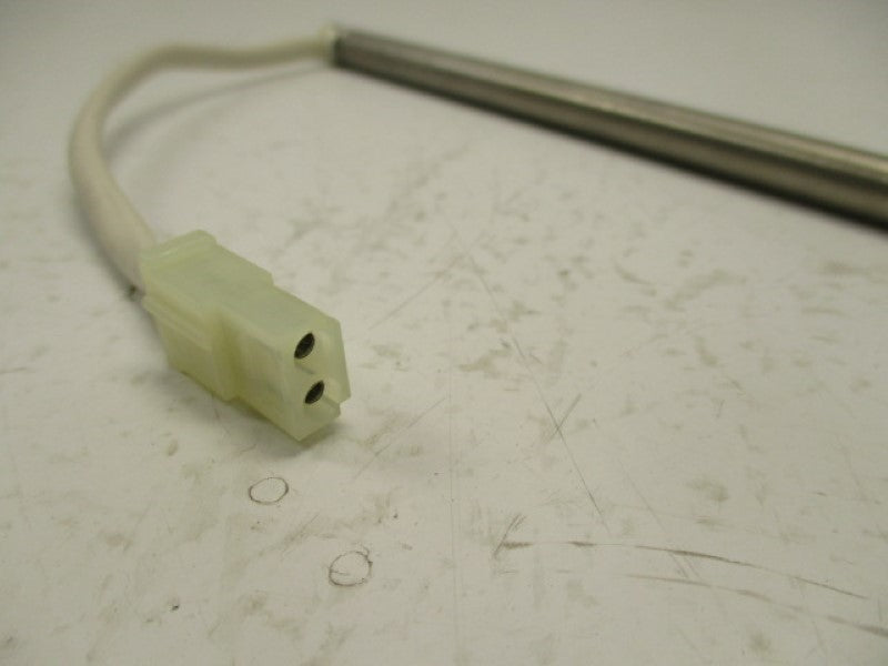 HOTWATT F-4936ETS HEATER CARTRIDGE 380W 230V  NSNP