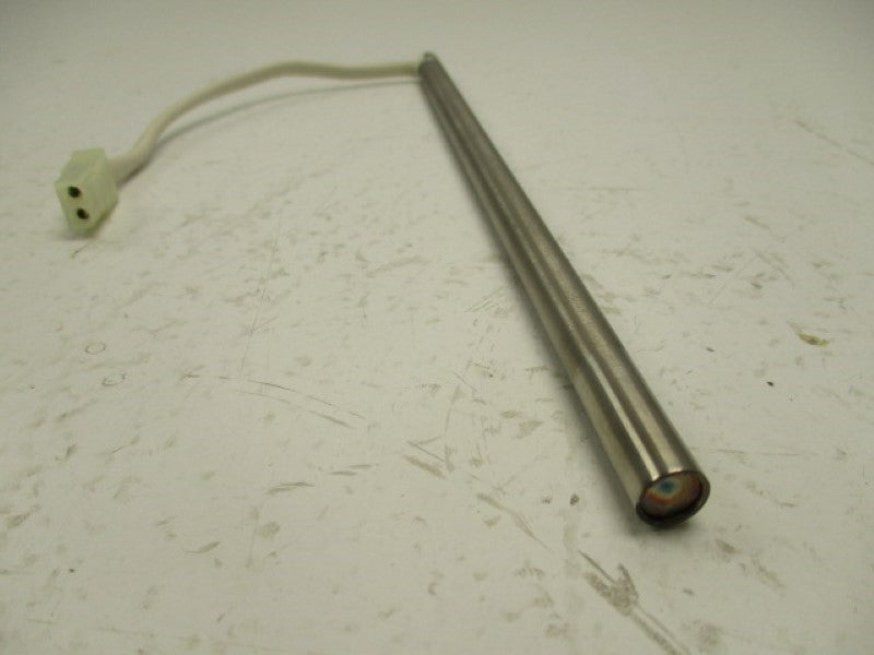 HOTWATT F-4936ETS HEATER CARTRIDGE 380W 230V  NSNP