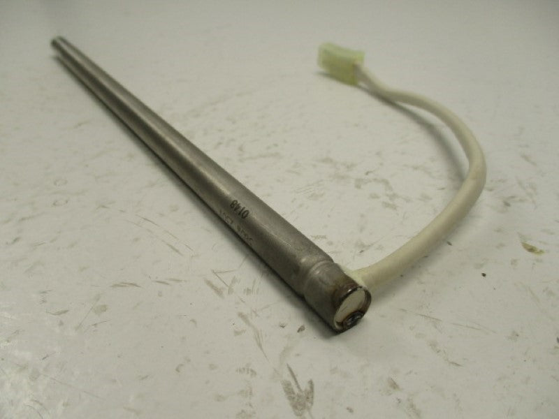 HOTWATT F-4936ETS HEATER CARTRIDGE 380W 230V  NSNP