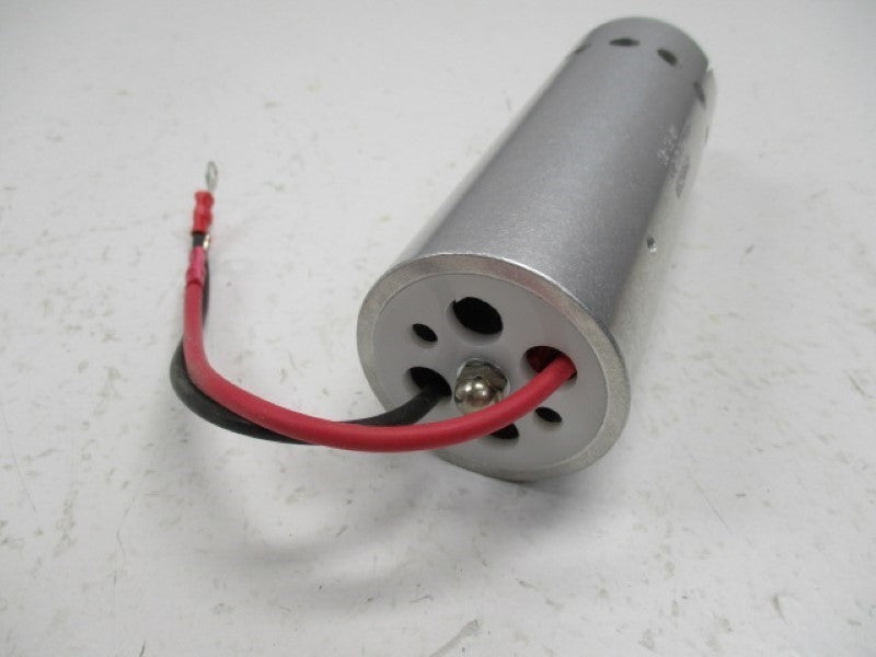 DUKANE 110-3429-0006 ULTRASONIC TRANSDUCER CONVERTER   NSNP