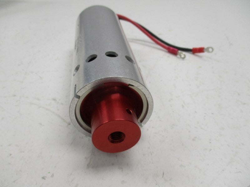 DUKANE 110-3429-0006 ULTRASONIC TRANSDUCER CONVERTER   NSNP