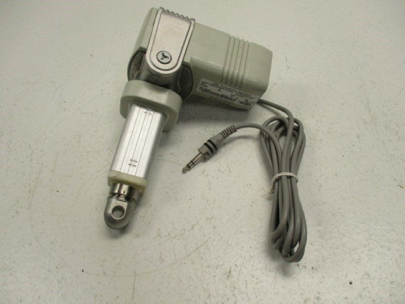 SKF MAX11-A050245A25100-000 MATRIX ACTUATION SYSTEM 5A 24V  NSNP