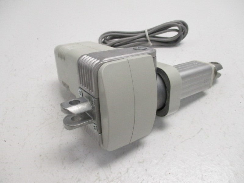 SKF MAX11-A050245A25100-000 MATRIX ACTUATION SYSTEM 5A 24V  NSNP