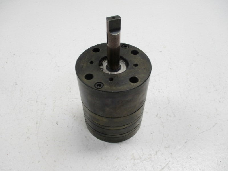 INDUSTRIAL SPARE PART 148296A NSNP