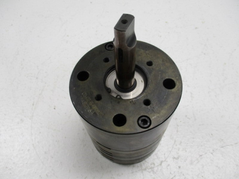 INDUSTRIAL SPARE PART 148296A NSNP
