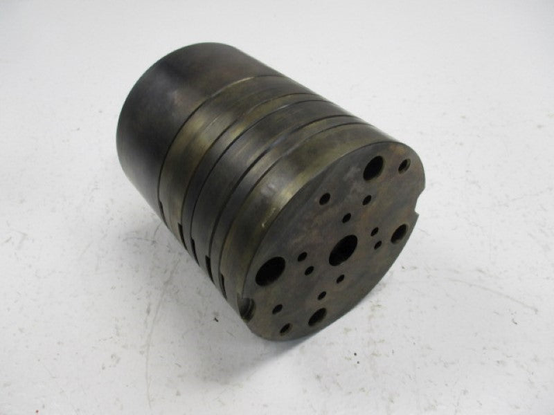INDUSTRIAL SPARE PART 148296A NSNP
