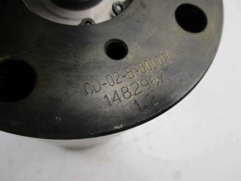 INDUSTRIAL SPARE PART 148296A NSNP