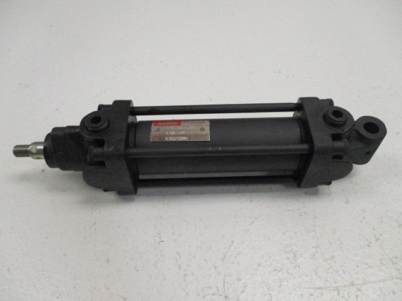 HANNA T751-CC-1.50 CYLINDER 4.50-12A  NSNP