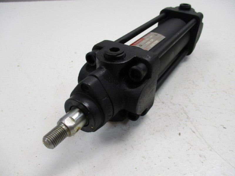 HANNA T751-CC-1.50 CYLINDER 4.50-12A  NSNP