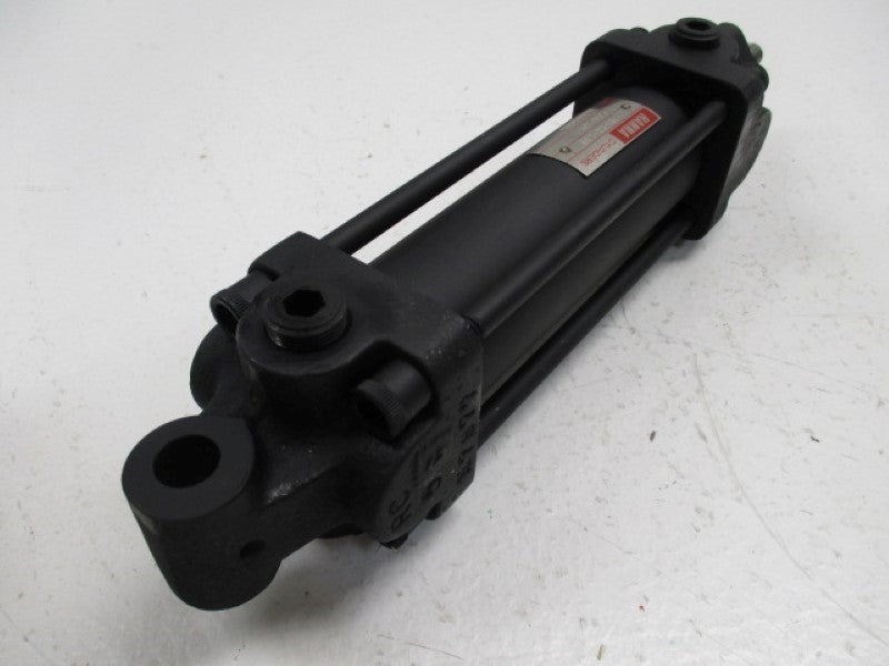 HANNA T751-CC-1.50 CYLINDER 4.50-12A  NSNP