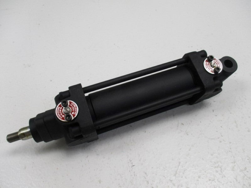 HANNA T751-CC-1.50 CYLINDER 4.50-12A  NSNP