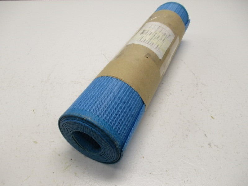 ALBANY INTEL CORP EX051 FORMING WIRE HYGIENE BELT 9.660FTX18.000"  NSNP