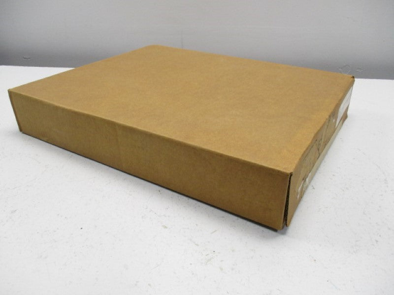 GATES 5/5VX1180 9389-5118 SUPER HC POWERBAND VEXTRA BELT * SEALED *