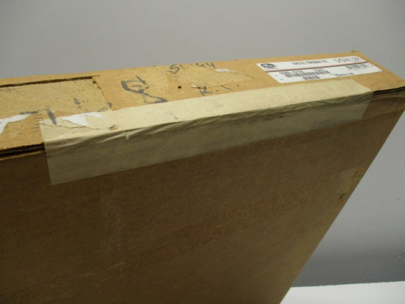 GATES 5/5VX1180 9389-5118 SUPER HC POWERBAND VEXTRA BELT * SEALED *