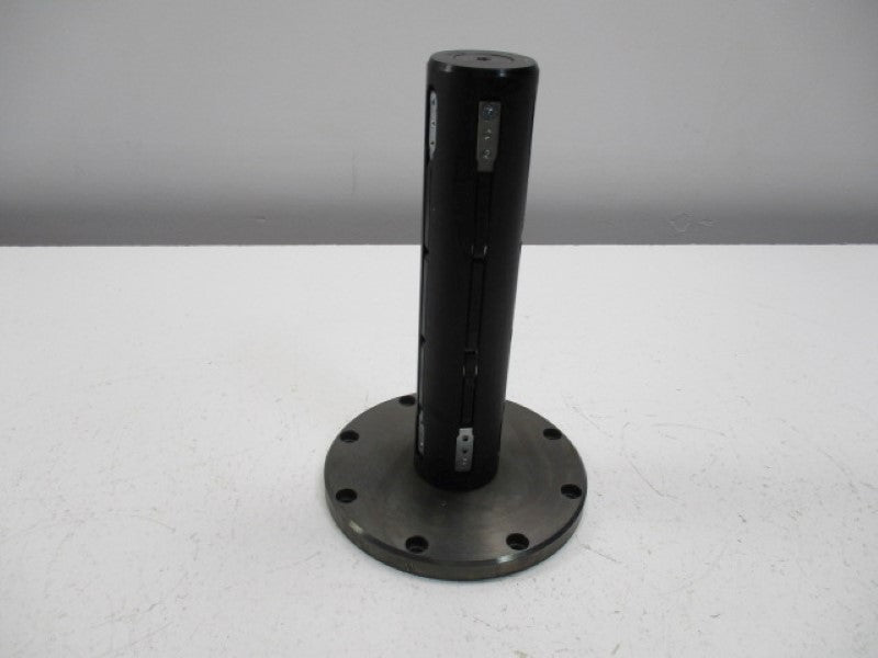 GOLDENROD 1260-LDX  MULTIPLE AIR TUBE EXPANDING AIR SHAFT  * NEW *
