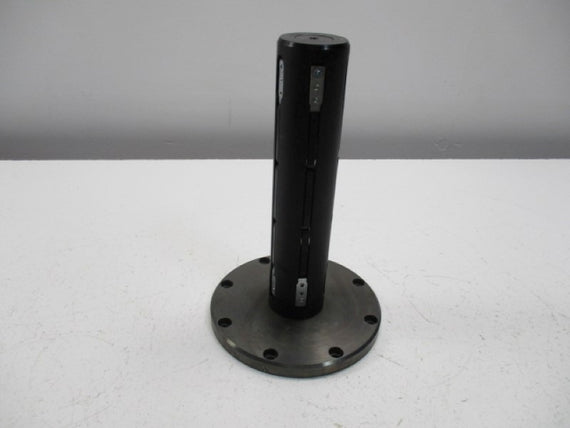 GOLDENROD 1260-LDX  MULTIPLE AIR TUBE EXPANDING AIR SHAFT  * NEW *