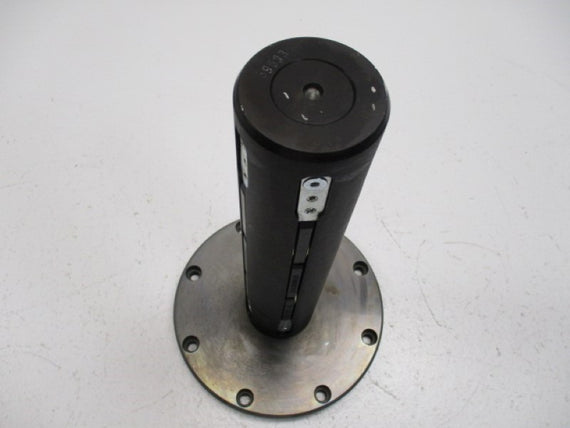 GOLDENROD 1260-LDX  MULTIPLE AIR TUBE EXPANDING AIR SHAFT  * NEW *