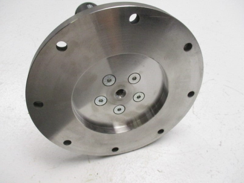 GOLDENROD 1260-LDX  MULTIPLE AIR TUBE EXPANDING AIR SHAFT  * NEW *