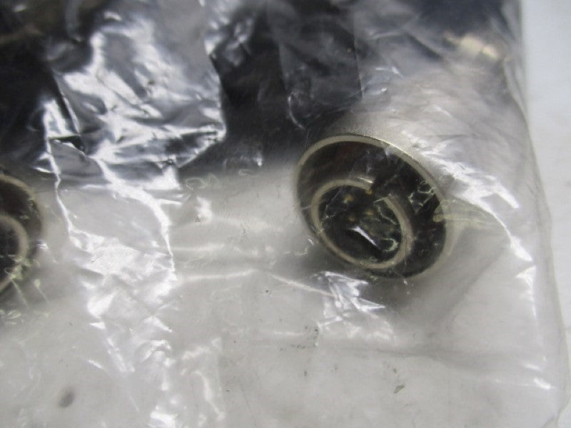 INDUSTRIAL MRO L-A-5 CONNECTING CABLE * NEW IN FACTORY BAG *