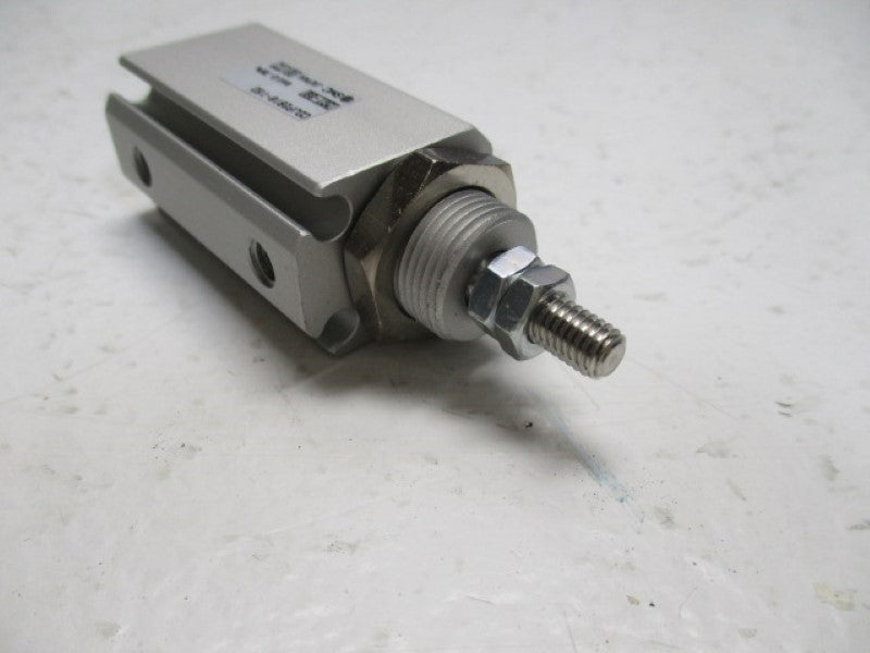 SMC CDJP2B16-15D DOUBLE ACTING PIN CYLINDER  NSMP
