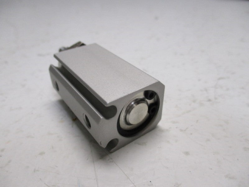 SMC CDJP2B16-15D DOUBLE ACTING PIN CYLINDER  NSMP