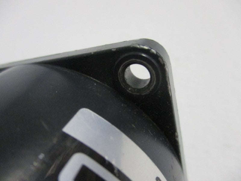 ORIENTAL MOTOR 3TK6GN-AUL TORQUE MOTOR  UNMP