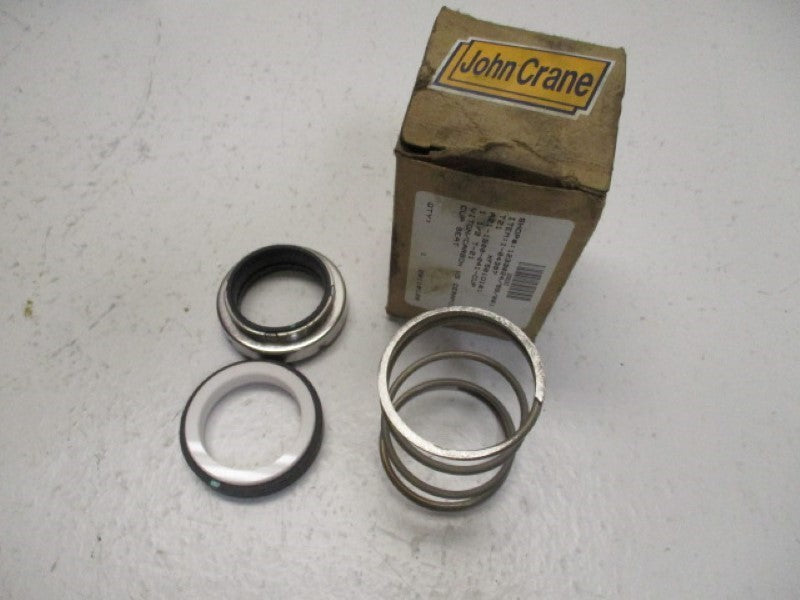 JOHN CRANE 1-04397 SEAT CUP  NSMP