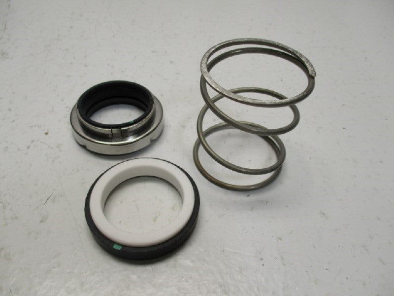 JOHN CRANE 1-04397 SEAT CUP  NSMP