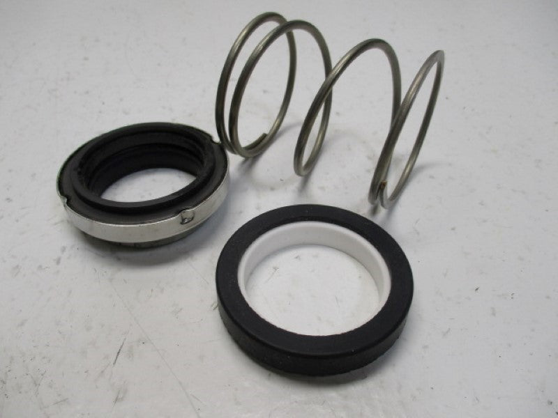 JOHN CRANE 1-04397 SEAT CUP  NSMP