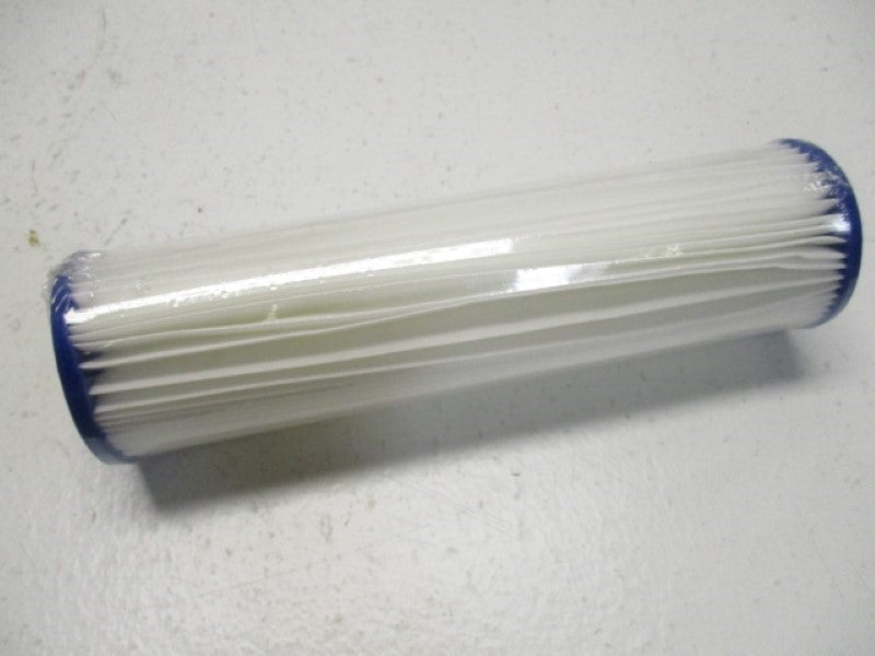 PENTEK R50 FILTER CARTRIDGE * NEW IN ORIGINAL PACKAGE *