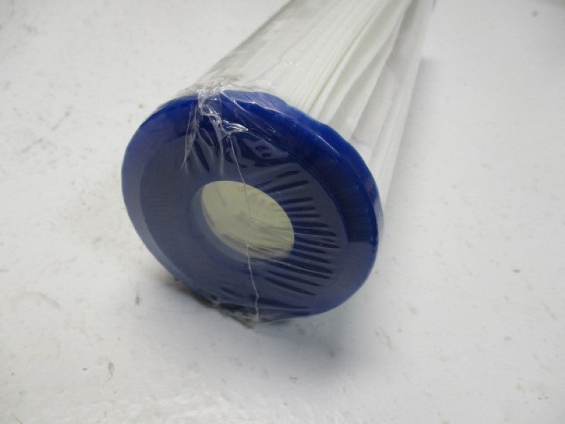 PENTEK R50 FILTER CARTRIDGE * NEW IN ORIGINAL PACKAGE *