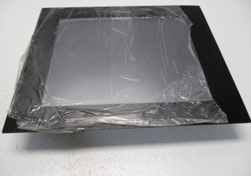 KME 29LP184002LG OPERATOR INTERFACE  NSNP