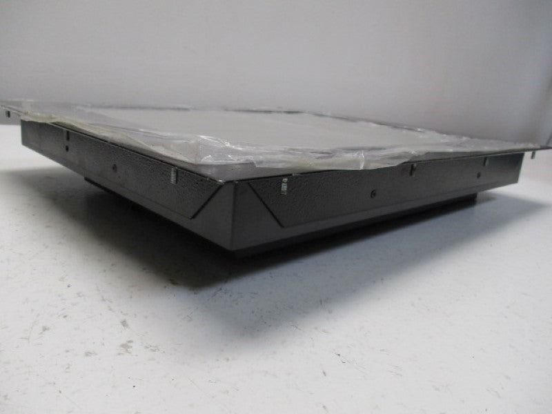 KME 29LP184002LG OPERATOR INTERFACE  NSNP