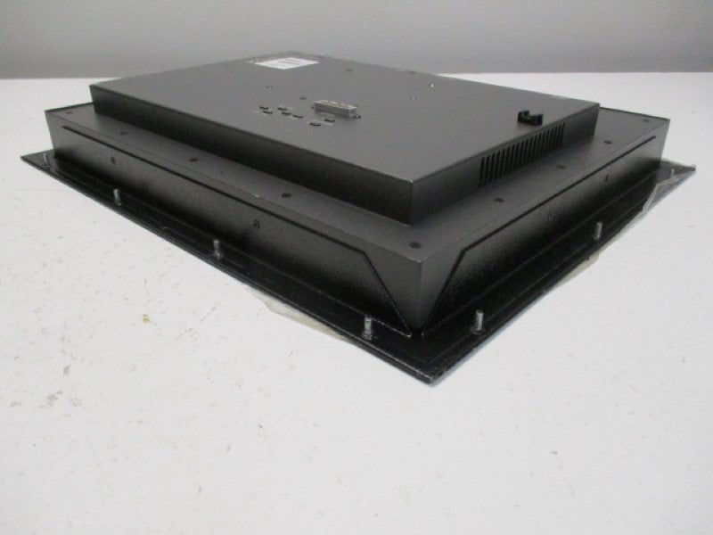 KME 29LP184002LG OPERATOR INTERFACE  NSNP