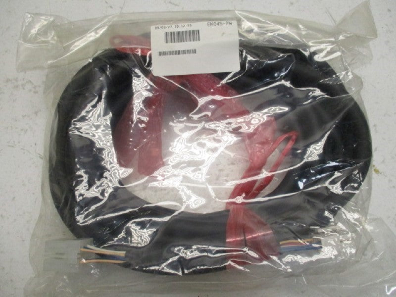 ORIENTAL MOTOR MSS560-502WE-6 SPEED CONTROL MOTOR  NSMP