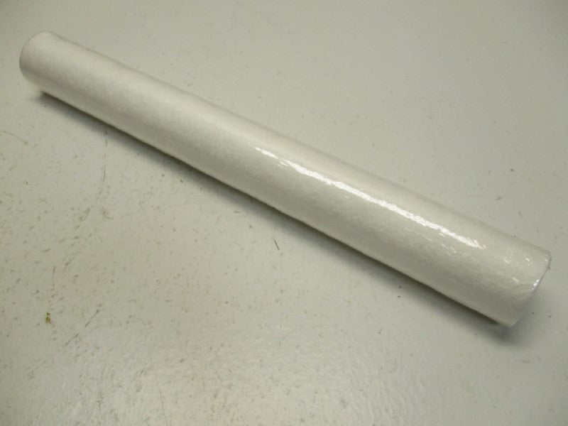 COLE-PALMER 155016-05 DENSITY CARRTRIDGE  NSNP