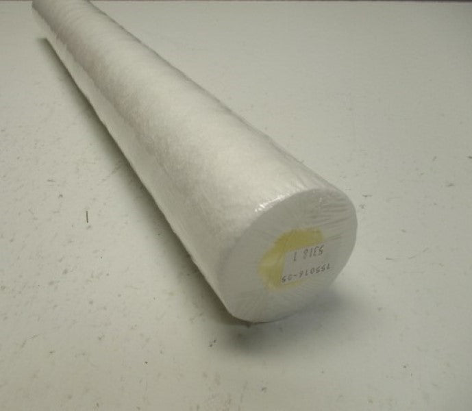 COLE-PALMER 155016-05 DENSITY CARRTRIDGE  NSNP