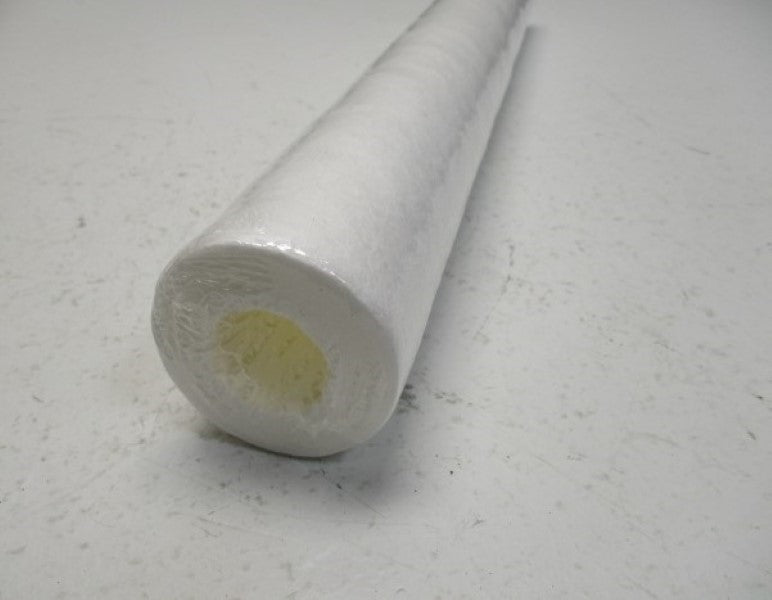 COLE-PALMER 155016-05 DENSITY CARRTRIDGE  NSNP