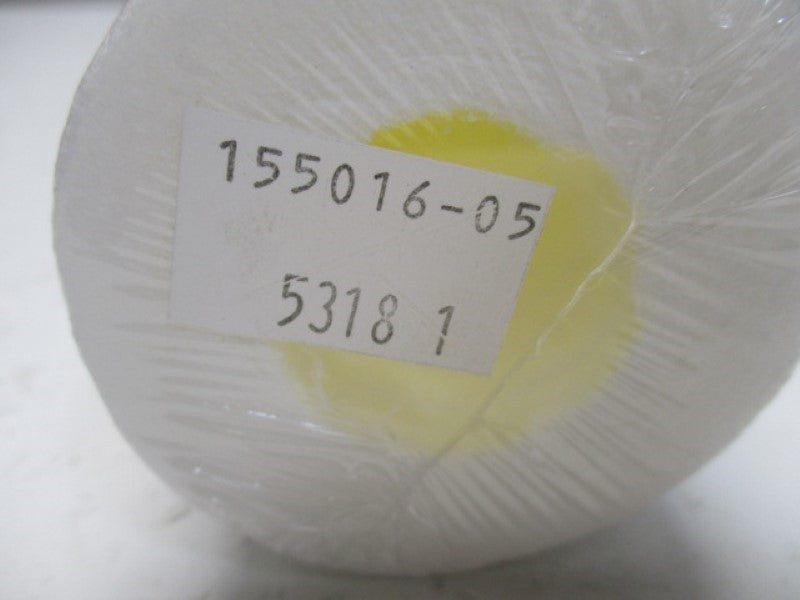 COLE-PALMER 155016-05 DENSITY CARRTRIDGE  NSNP